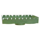 Foto van Bosch Filter Bionic Filter BGL8ZO0, BGB8M435, VSQ8445 