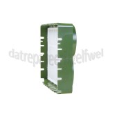 Foto van Bosch Filter Bionic Filter BGL8ZO0, BGB8M435, VSQ8445 