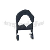 Foto van Bosch Drager Van T-disc TAS6515, TAS4012 