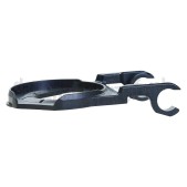 Foto van Bosch Drager Van T-disc TAS6515, TAS4012 
