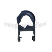 Foto van Bosch Drager Van T-disc TAS6515, TAS4012 