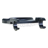 Foto van Bosch Drager Van T-disc TAS6515, TAS4012 