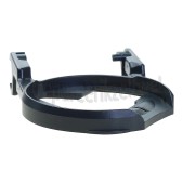 Foto van Bosch Drager Van T-disc TAS6515, TAS4012 