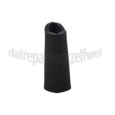 Foto van Bosch Filter Schuimfilter BBH21622, BBH22451 