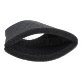 Foto van Bosch Filter Schuimfilter BBH21622, BBH22451 
