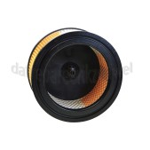Foto van Filter Patroonfilter met nano coating WD4.200, WD4.290, WD5.300 