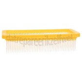 Foto van Filter Vlakfilter voor nat en droogzuiger WD 7000, 7200, 7300, 7500 en 7700P 