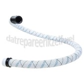 Foto van Bosch Slang Met wartel, zonder greep VS07G22, BGL35200, BGS4SILM1 