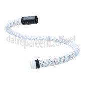 Foto van Bosch Slang Met wartel, zonder greep VS07G22, BGL35200, BGS4SILM1 