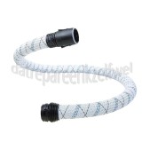 Foto van Bosch Slang Met wartel, zonder greep BGL8400, BGL8ALL2, BGL8407 