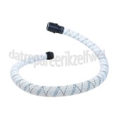 Foto van Bosch Slang Met wartel, zonder greep BGL8400, BGL8ALL2, BGL8407 