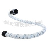 Foto van Bosch Slang Met wartel, zonder greep BGL8400, BGL8ALL2, BGL8407 