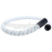 Foto van Bosch Slang Met wartel, zonder greep BGL8400, BGL8ALL2, BGL8407 