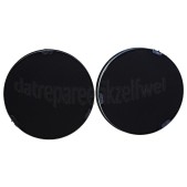 Foto van Bosch Filter Koolstoffilter DWK068G61, LB59584, DHL885C 