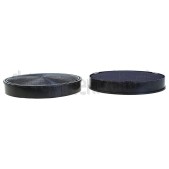 Foto van Bosch Filter Koolstoffilter DWK068G61, LB59584, DHL885C 