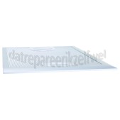 Foto van Bosch Filter Metaalfilter DHL545S, DHL505B, LB54564 