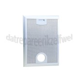 Foto van Bosch Filter Metaalfilter DHL545S, DHL505B, LB54564 