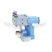 Foto van Samsung Inlaatventiel Haaks, 2 voudig SRS2229, RS21DNSM, RSJ1FUSV 