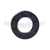 Foto van Samsung Simmering 30x52x11/26 WF0602, WF1602 