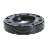 Foto van Samsung Simmering 30x52x11/26 WF0602, WF1602 