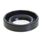 Foto van Samsung Simmering 30x52x11/26 WF0602, WF1602 