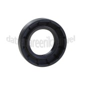Foto van Samsung Simmering 30x52x11/26 WF0602, WF1602 