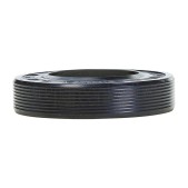 Foto van Samsung Simmering 30x52x11/26 WF0602, WF1602 