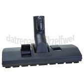 Foto van Easyfiks Combi-zuigmond Parkeerfunctie, 2 knoppen, 27cm breed 35mm, Kliksysteem 