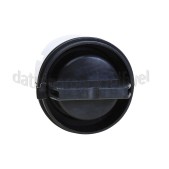 Foto van Filter Pluizenzeef WAE2446X, WAE283A0 