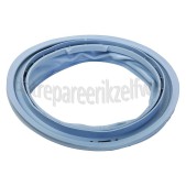 Foto van Manchet Met lip en 3 gaten P1253GW, WFJ454V2, WF7604, WF145NV2, WF7604NAW 