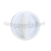 Foto van Filter Pluizenzeef Div. modellen 