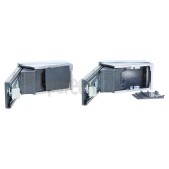 Foto van Reparatieset Van handgreep KES4270, CNES3666 