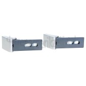 Foto van Reparatieset Van handgreep KES4270, CNES3666 