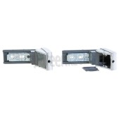 Foto van Reparatieset Van handgreep KES4270, CNES3666 