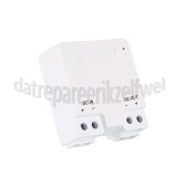 Foto van KlikAanKlikUit Dimmer Mini LED Dimmer ACM-LV24 Draadloze bediening 