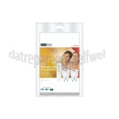 Foto van KlikAanKlikUit Set Draadloze Schakelset APC-2300R Draadloze bediening 