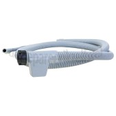 Foto van Slang Toevoer, incl. Waterslot LFT228A, DIF36A 