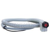 Foto van Slang Toevoer, incl. Waterslot LFT228A, DIF36A 
