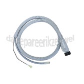 Foto van Slang Toevoer, incl. Waterslot LFT228A, DIF36A 