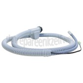 Foto van Slang Toevoer, incl. Waterslot LFT228A, DIF36A 