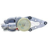 Foto van Kenwood Aandrijving Gearbox compleet KM010, KM011, KM013 