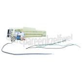 Foto van DeLonghi Aandrijving Van zetgroep ESAM3000, ESAM3200, ESAM4200 
