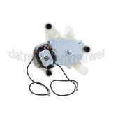 Foto van DeLonghi Maalwerk Compleet ECAM23.210, ECAM23.420, ECAM23.450 