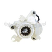 Foto van DeLonghi Maalwerk Compleet ECAM23.210, ECAM23.420, ECAM23.450 