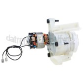Foto van DeLonghi Maalwerk Compleet ECAM23.210, ECAM23.420, ECAM23.450 