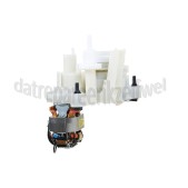 Foto van DeLonghi Maalwerk Compleet ECAM23.210, ECAM23.420, ECAM23.450 
