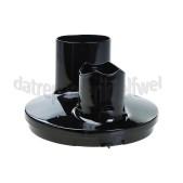 Foto van Kenwood Deksel Van mengkom Multiquick 7, Multiquick 5 Vario 