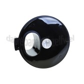 Foto van Kenwood Deksel Van mengkom Multiquick 7, Multiquick 5 Vario 