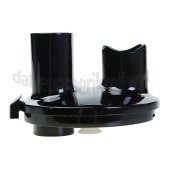 Foto van Kenwood Deksel Van mengkom Multiquick 7, Multiquick 5 Vario 