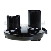 Foto van Kenwood Deksel Van mengkom Multiquick 7, Multiquick 5 Vario 